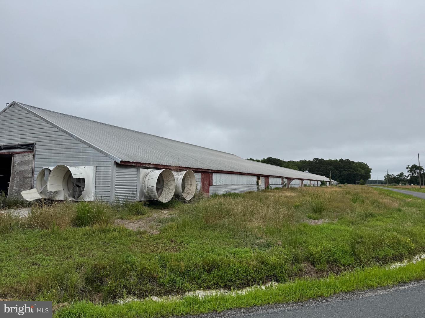 7193 BULLBEGGER RD, WITHAMS, Virginia 23488, ,Farm,For sale,7193 BULLBEGGER RD,VAAC2002170 MLS # VAAC2002170