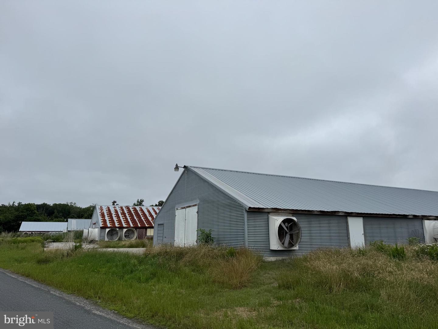 7193 BULLBEGGER RD, WITHAMS, Virginia 23488, ,Farm,For sale,7193 BULLBEGGER RD,VAAC2002170 MLS # VAAC2002170