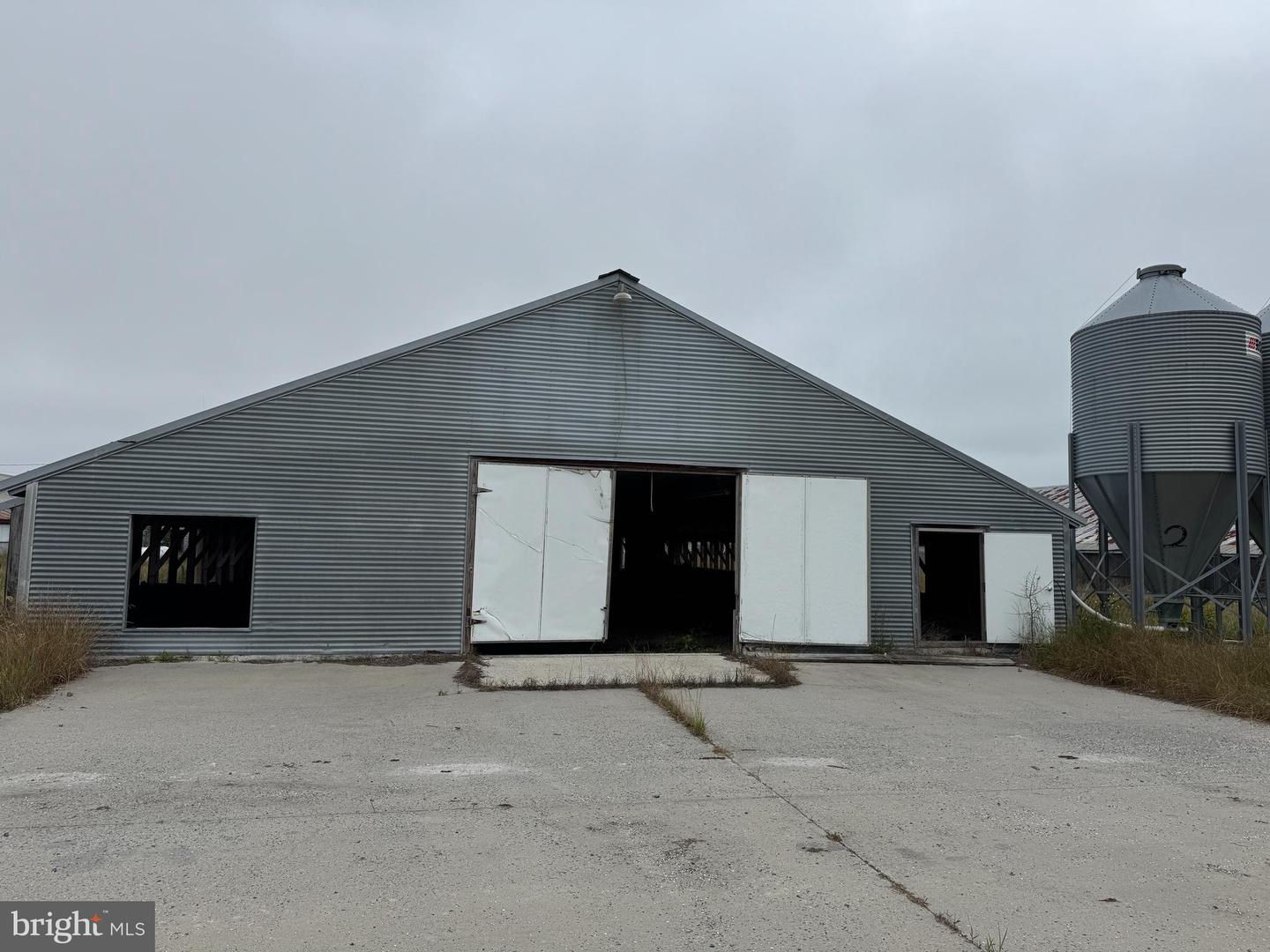 7193 BULLBEGGER RD, WITHAMS, Virginia 23488, ,Farm,For sale,7193 BULLBEGGER RD,VAAC2002170 MLS # VAAC2002170