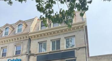 2623 CONNECTICUT AVE NW, WASHINGTON, District Of Columbia 20008, ,Land,For sale,2623 CONNECTICUT AVE NW,DCDC2215320 MLS # DCDC2215320