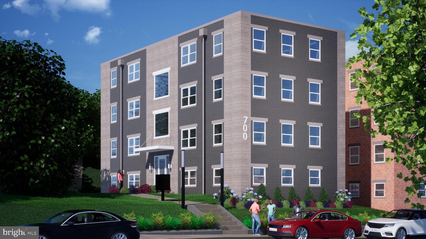 700 BRANDYWINE ST SE, WASHINGTON, District Of Columbia 20032, ,Land,For sale,700 BRANDYWINE ST SE,DCDC2215578 MLS # DCDC2215578