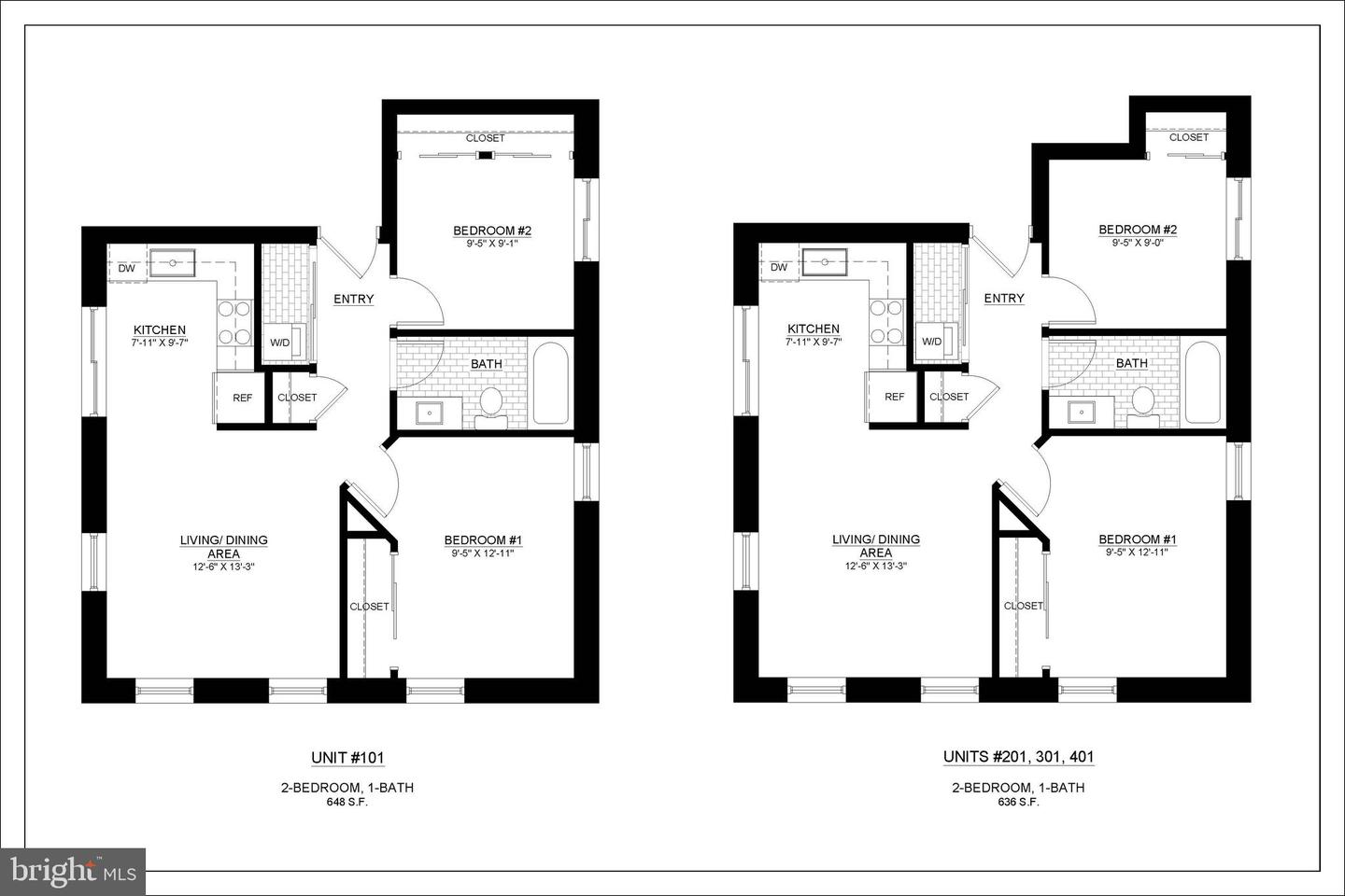 700 BRANDYWINE ST SE, WASHINGTON, District Of Columbia 20032, ,Land,For sale,700 BRANDYWINE ST SE,DCDC2215578 MLS # DCDC2215578
