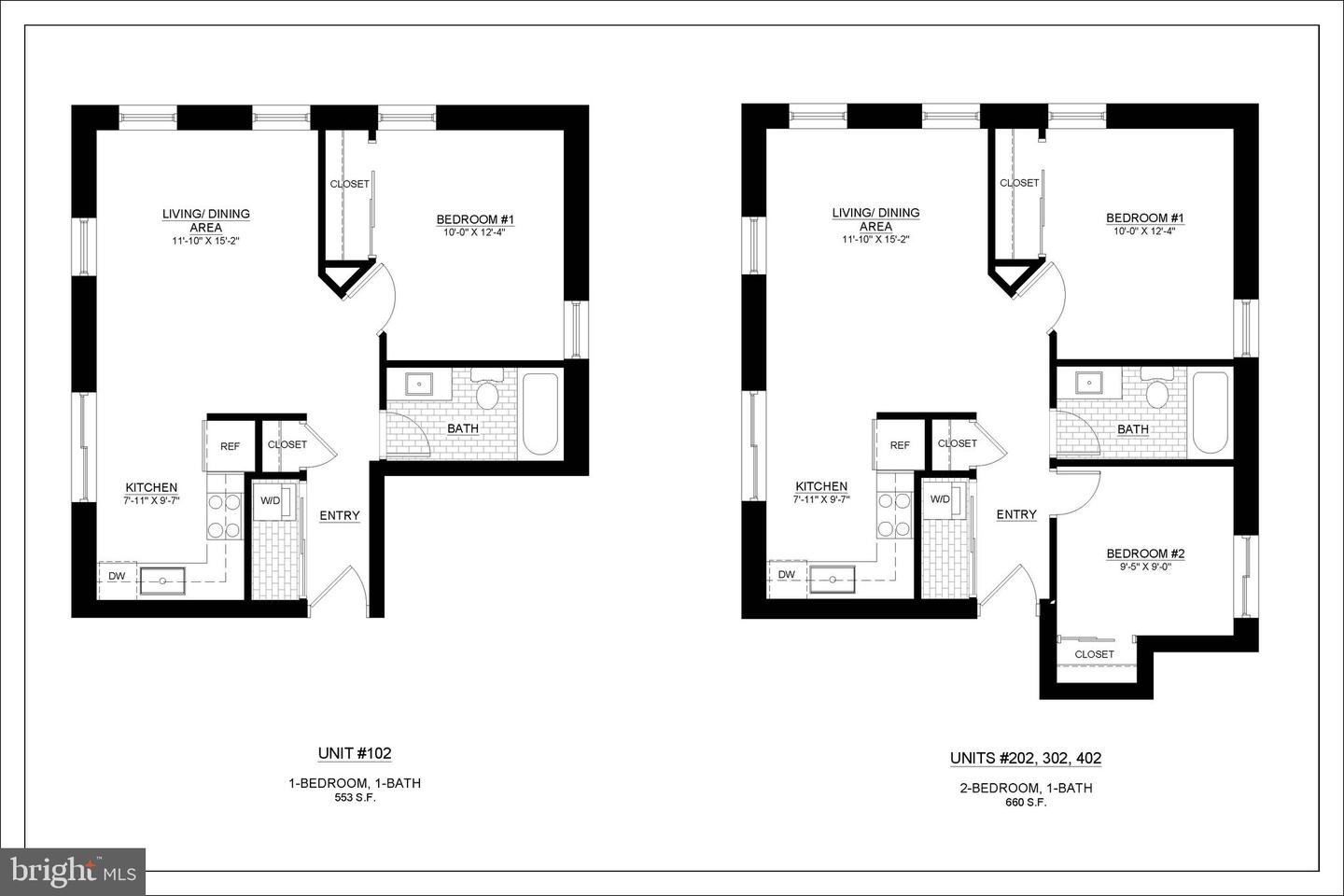 700 BRANDYWINE ST SE, WASHINGTON, District Of Columbia 20032, ,Land,For sale,700 BRANDYWINE ST SE,DCDC2215578 MLS # DCDC2215578