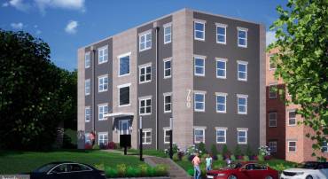 700 BRANDYWINE ST SE, WASHINGTON, District Of Columbia 20032, ,Land,For sale,700 BRANDYWINE ST SE,DCDC2215578 MLS # DCDC2215578