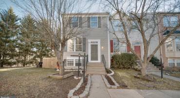 301 KNOLLWOOD CT, STAFFORD, Virginia 22554, 4 Bedrooms Bedrooms, ,3 BathroomsBathrooms,Residential,For sale,301 KNOLLWOOD CT,VAST2034796 MLS # VAST2034796