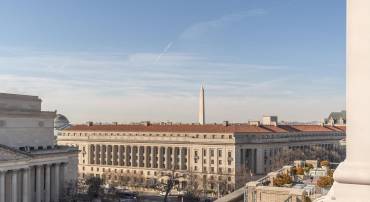 701 PENNSYLVANIA AVE NW #1116, WASHINGTON, District Of Columbia 20004, 2 Bedrooms Bedrooms, ,2 BathroomsBathrooms,Residential,For sale,701 PENNSYLVANIA AVE NW #1116,DCDC2177112 MLS # DCDC2177112