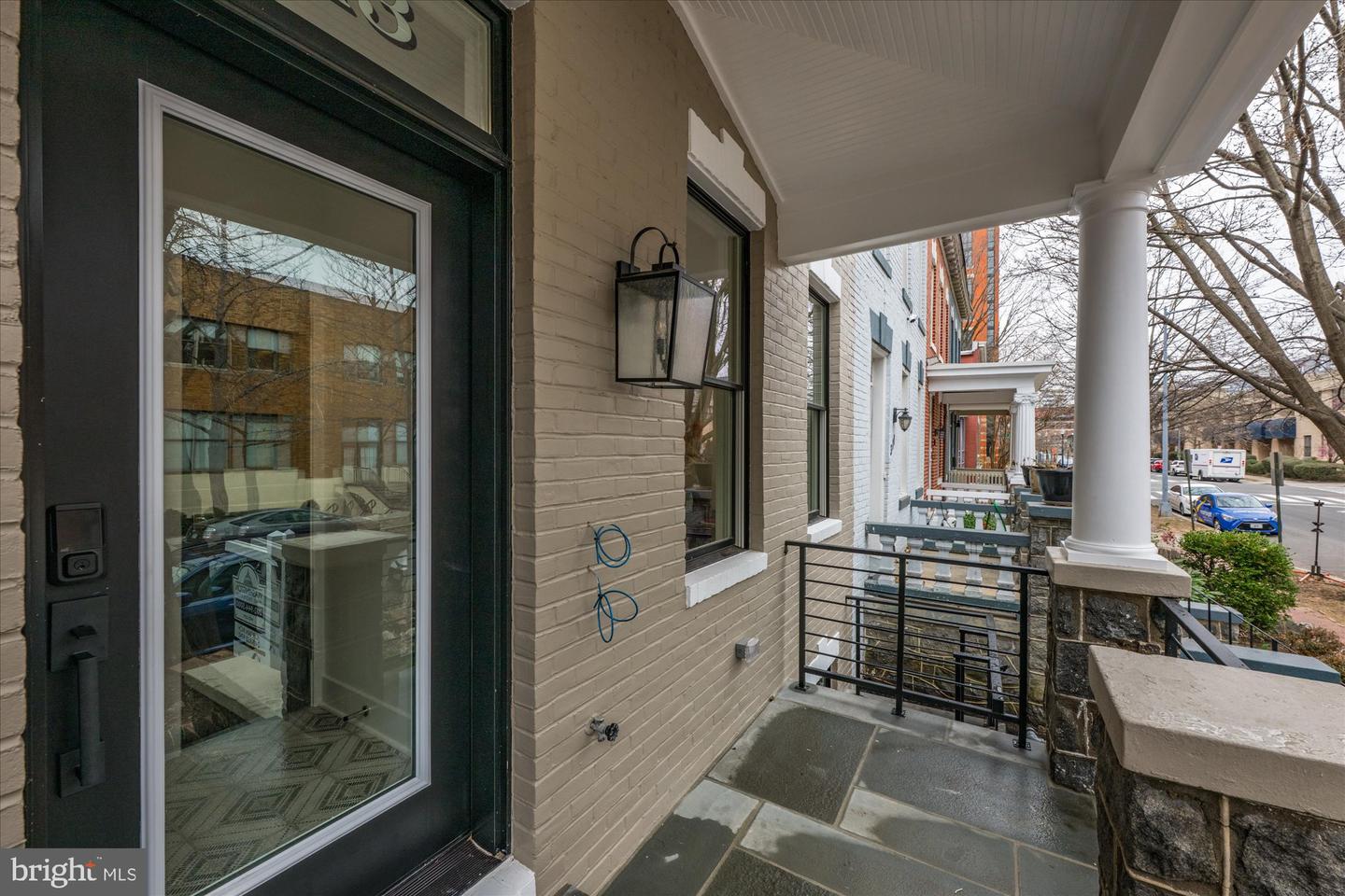 313 I NE #2, WASHINGTON, District Of Columbia 20002, 3 Bedrooms Bedrooms, ,3 BathroomsBathrooms,Residential,For sale,313 I NE #2,DCDC2187192 MLS # DCDC2187192