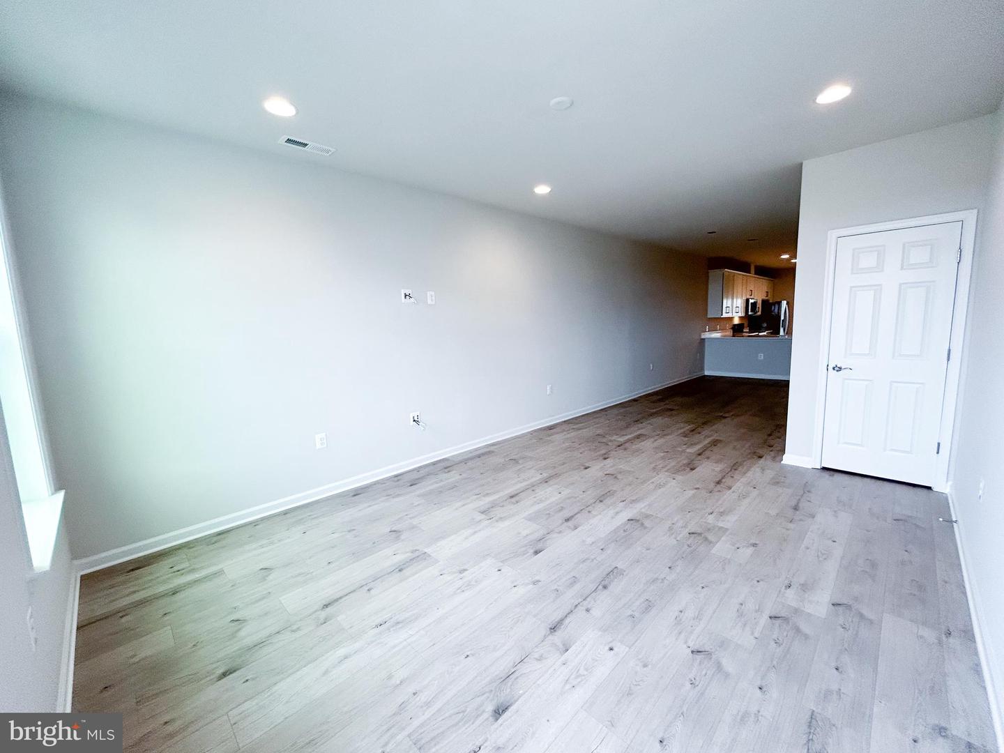111 WAGTAIL LN, WINCHESTER, Virginia 22603, 3 Bedrooms Bedrooms, ,2 BathroomsBathrooms,Residential,For sale,111 WAGTAIL LN,VAFV2032784 MLS # VAFV2032784
