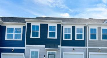 111 WAGTAIL LN, WINCHESTER, Virginia 22603, 3 Bedrooms Bedrooms, ,2 BathroomsBathrooms,Residential,For sale,111 WAGTAIL LN,VAFV2032784 MLS # VAFV2032784