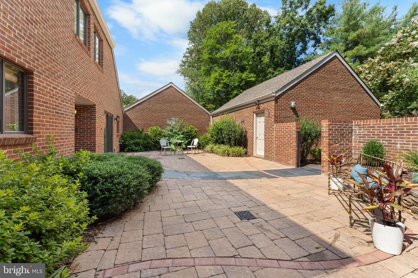 11303 HARBORSIDE CLUSTER, RESTON, Virginia 20191, 3 Bedrooms Bedrooms, ,2 BathroomsBathrooms,Residential,For sale,11303 HARBORSIDE CLUSTER,VAFX2227672 MLS # VAFX2227672