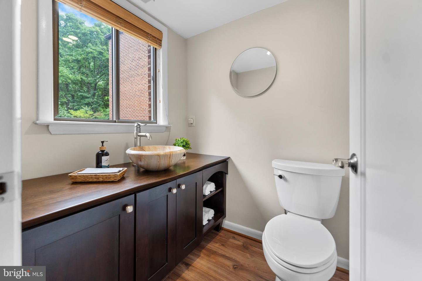 11303 HARBORSIDE CLUSTER, RESTON, Virginia 20191, 3 Bedrooms Bedrooms, ,2 BathroomsBathrooms,Residential,For sale,11303 HARBORSIDE CLUSTER,VAFX2227672 MLS # VAFX2227672