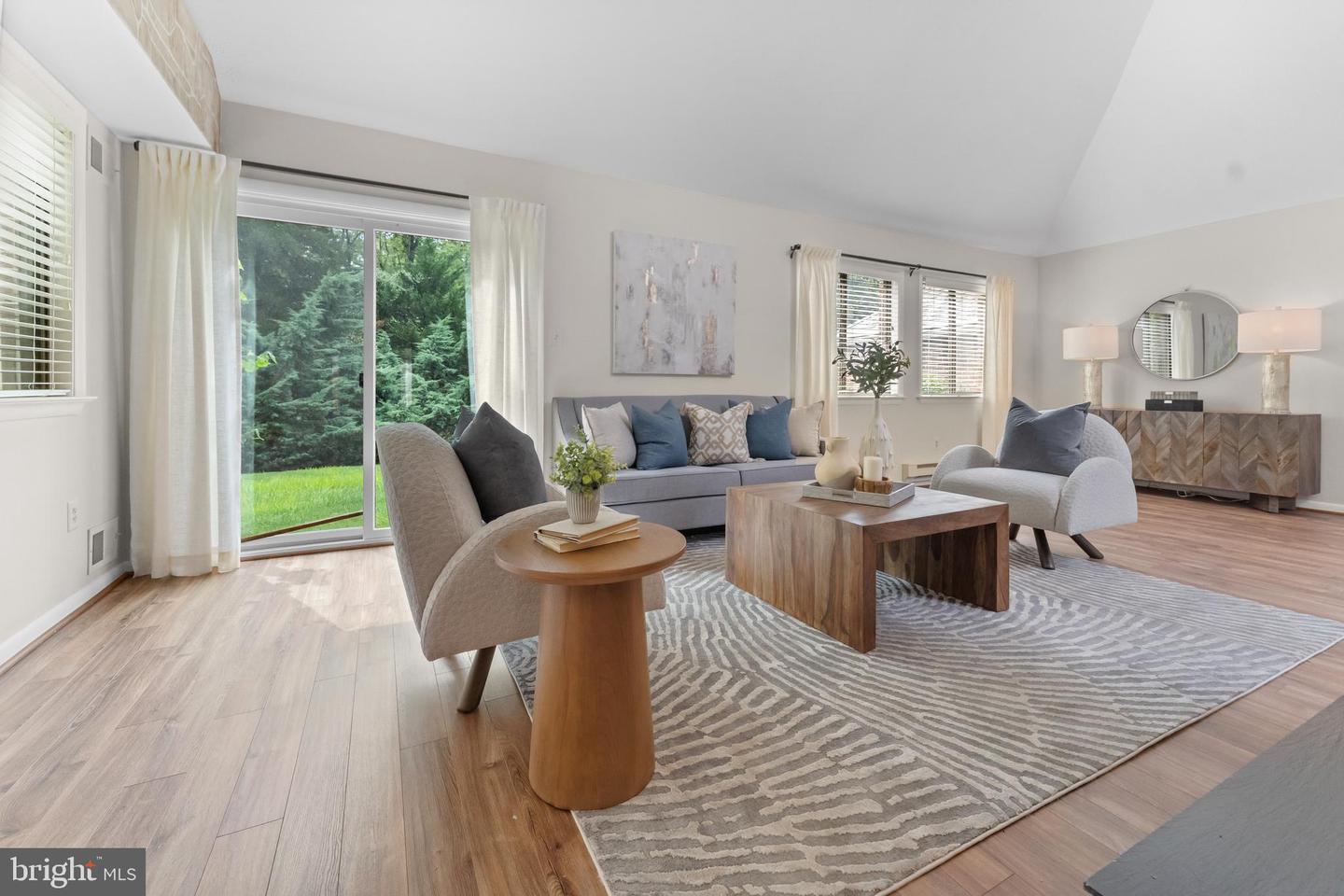 11303 HARBORSIDE CLUSTER, RESTON, Virginia 20191, 3 Bedrooms Bedrooms, ,2 BathroomsBathrooms,Residential,For sale,11303 HARBORSIDE CLUSTER,VAFX2227672 MLS # VAFX2227672