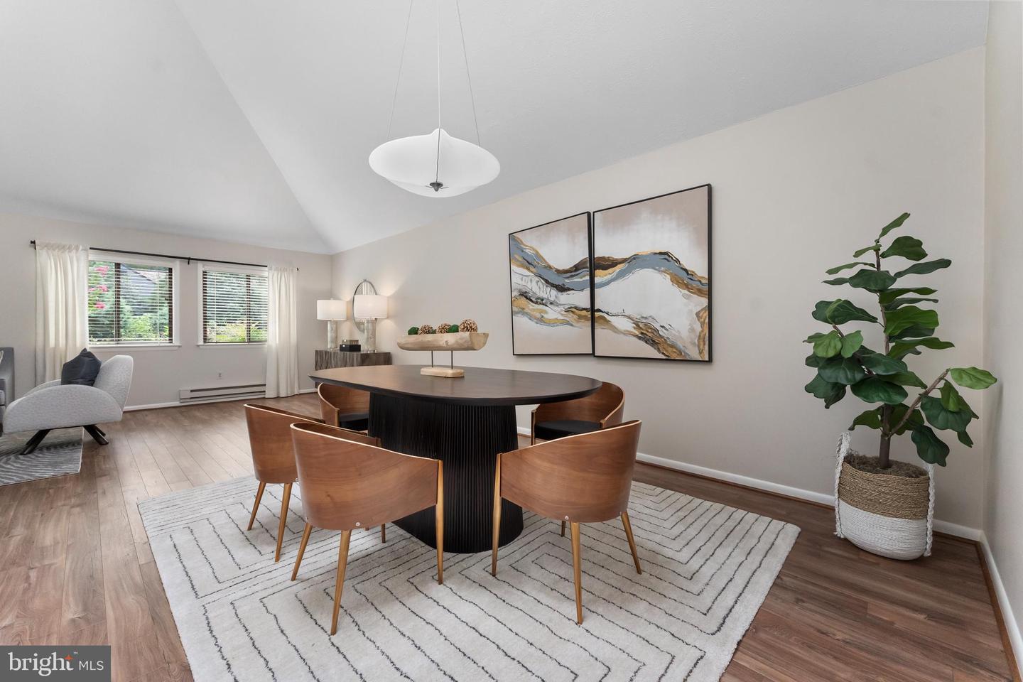 11303 HARBORSIDE CLUSTER, RESTON, Virginia 20191, 3 Bedrooms Bedrooms, ,2 BathroomsBathrooms,Residential,For sale,11303 HARBORSIDE CLUSTER,VAFX2227672 MLS # VAFX2227672