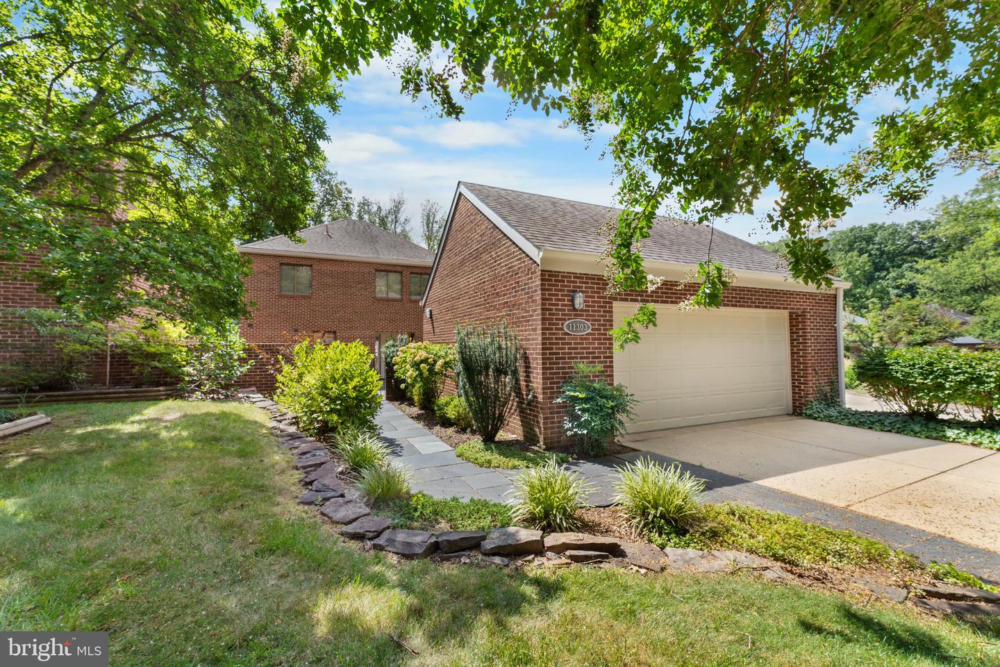 11303 HARBORSIDE CLUSTER, RESTON, Virginia 20191, 3 Bedrooms Bedrooms, ,2 BathroomsBathrooms,Residential,For sale,11303 HARBORSIDE CLUSTER,VAFX2227672 MLS # VAFX2227672