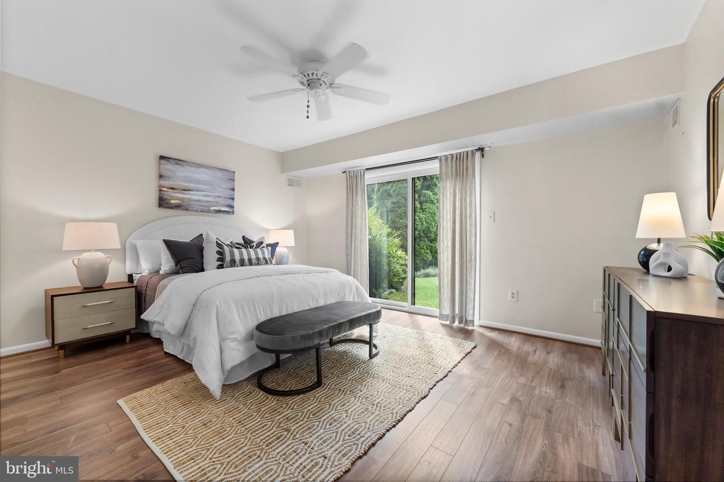 11303 HARBORSIDE CLUSTER, RESTON, Virginia 20191, 3 Bedrooms Bedrooms, ,2 BathroomsBathrooms,Residential,For sale,11303 HARBORSIDE CLUSTER,VAFX2227672 MLS # VAFX2227672