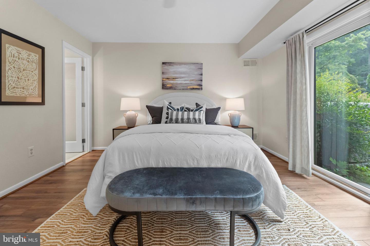 11303 HARBORSIDE CLUSTER, RESTON, Virginia 20191, 3 Bedrooms Bedrooms, ,2 BathroomsBathrooms,Residential,For sale,11303 HARBORSIDE CLUSTER,VAFX2227672 MLS # VAFX2227672