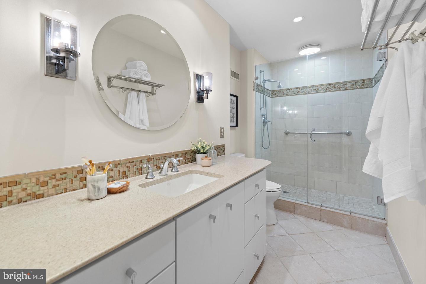 11303 HARBORSIDE CLUSTER, RESTON, Virginia 20191, 3 Bedrooms Bedrooms, ,2 BathroomsBathrooms,Residential,For sale,11303 HARBORSIDE CLUSTER,VAFX2227672 MLS # VAFX2227672