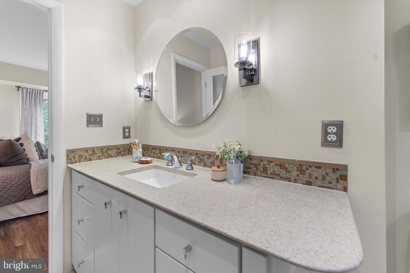 11303 HARBORSIDE CLUSTER, RESTON, Virginia 20191, 3 Bedrooms Bedrooms, ,2 BathroomsBathrooms,Residential,For sale,11303 HARBORSIDE CLUSTER,VAFX2227672 MLS # VAFX2227672