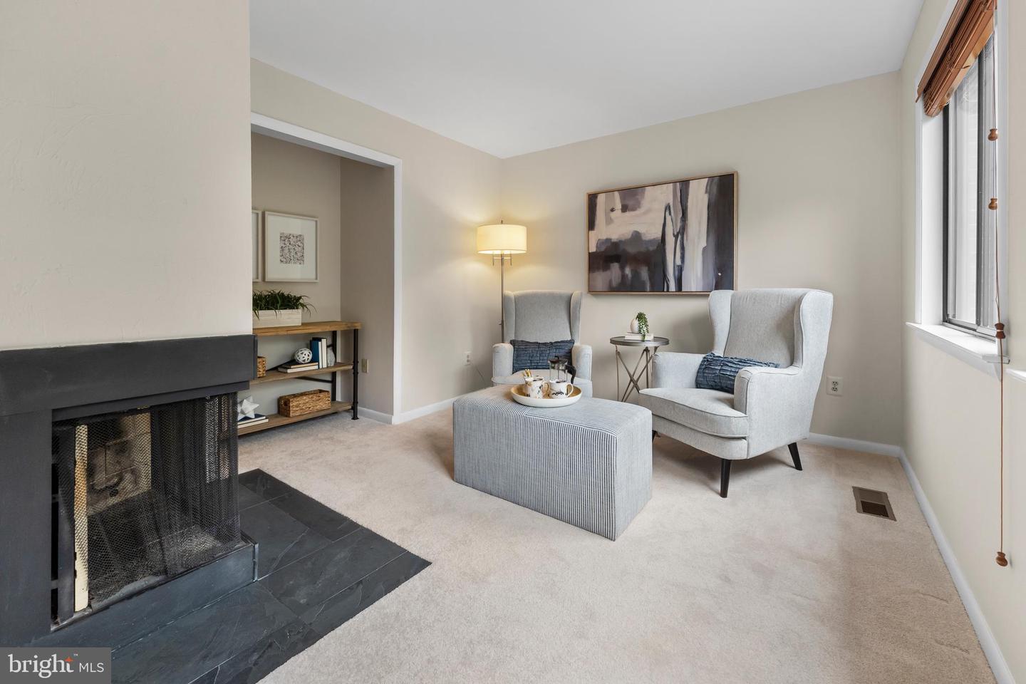 11303 HARBORSIDE CLUSTER, RESTON, Virginia 20191, 3 Bedrooms Bedrooms, ,2 BathroomsBathrooms,Residential,For sale,11303 HARBORSIDE CLUSTER,VAFX2227672 MLS # VAFX2227672