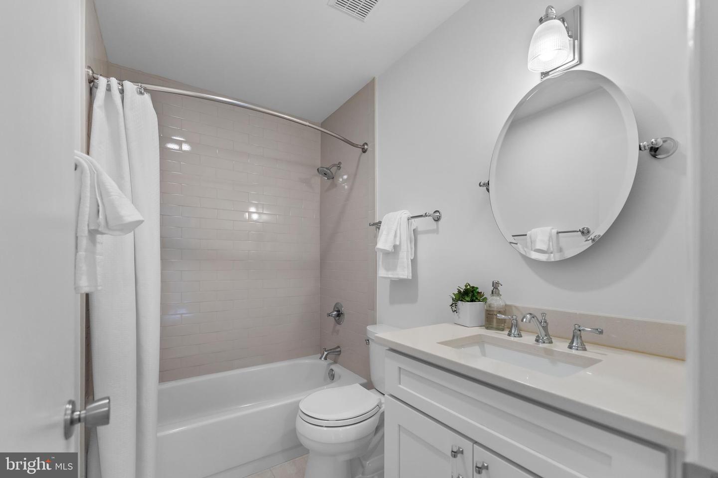 11303 HARBORSIDE CLUSTER, RESTON, Virginia 20191, 3 Bedrooms Bedrooms, ,2 BathroomsBathrooms,Residential,For sale,11303 HARBORSIDE CLUSTER,VAFX2227672 MLS # VAFX2227672