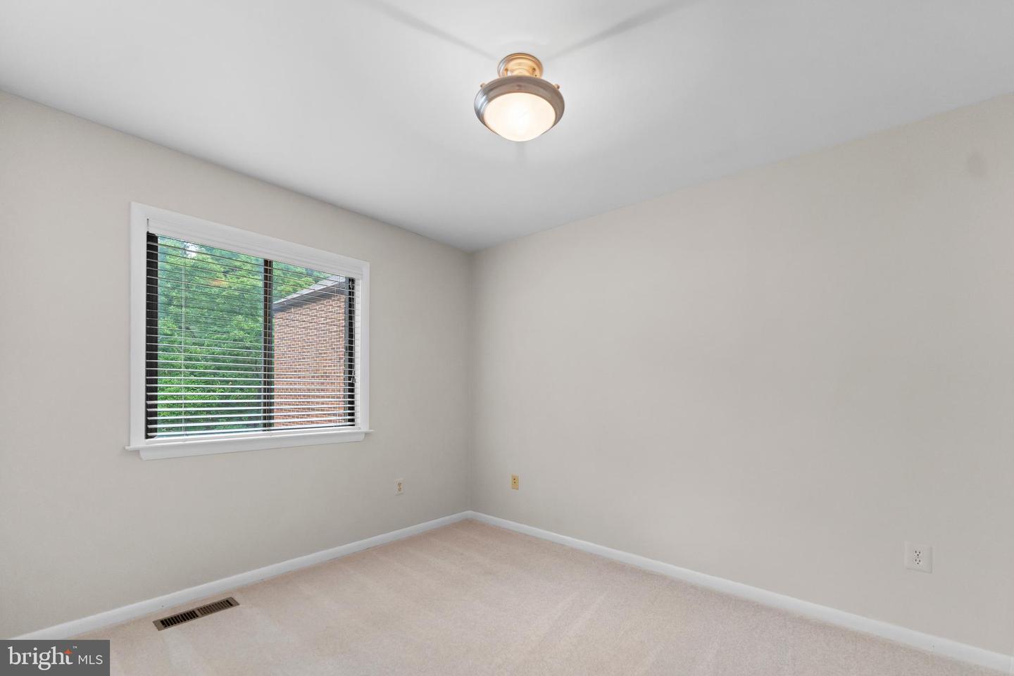 11303 HARBORSIDE CLUSTER, RESTON, Virginia 20191, 3 Bedrooms Bedrooms, ,2 BathroomsBathrooms,Residential,For sale,11303 HARBORSIDE CLUSTER,VAFX2227672 MLS # VAFX2227672