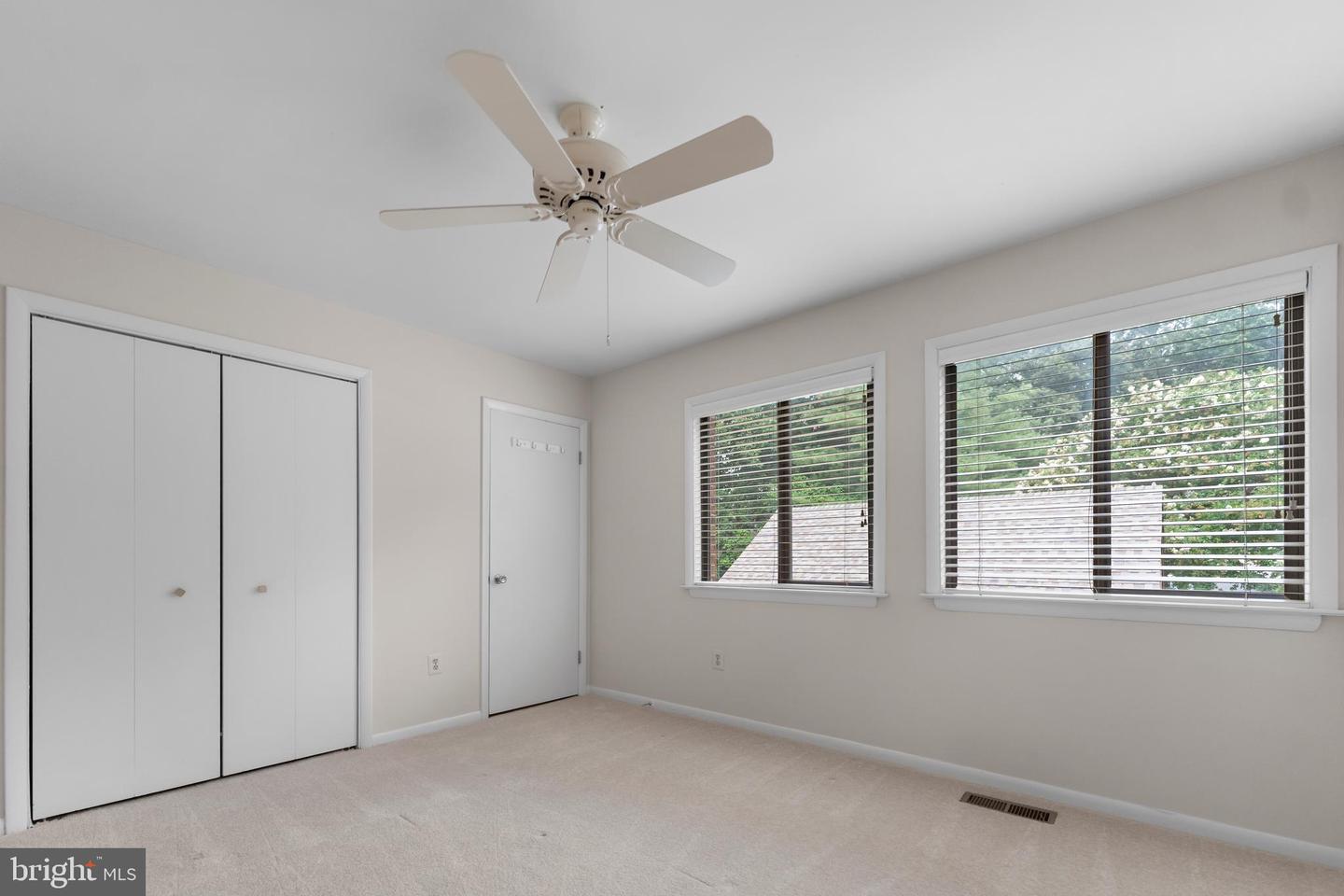 11303 HARBORSIDE CLUSTER, RESTON, Virginia 20191, 3 Bedrooms Bedrooms, ,2 BathroomsBathrooms,Residential,For sale,11303 HARBORSIDE CLUSTER,VAFX2227672 MLS # VAFX2227672