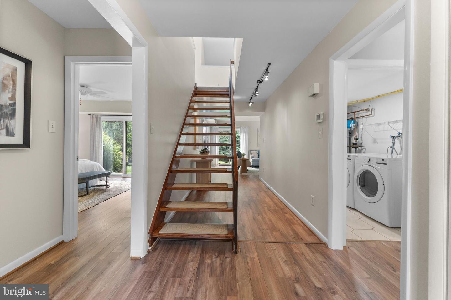 11303 HARBORSIDE CLUSTER, RESTON, Virginia 20191, 3 Bedrooms Bedrooms, ,2 BathroomsBathrooms,Residential,For sale,11303 HARBORSIDE CLUSTER,VAFX2227672 MLS # VAFX2227672