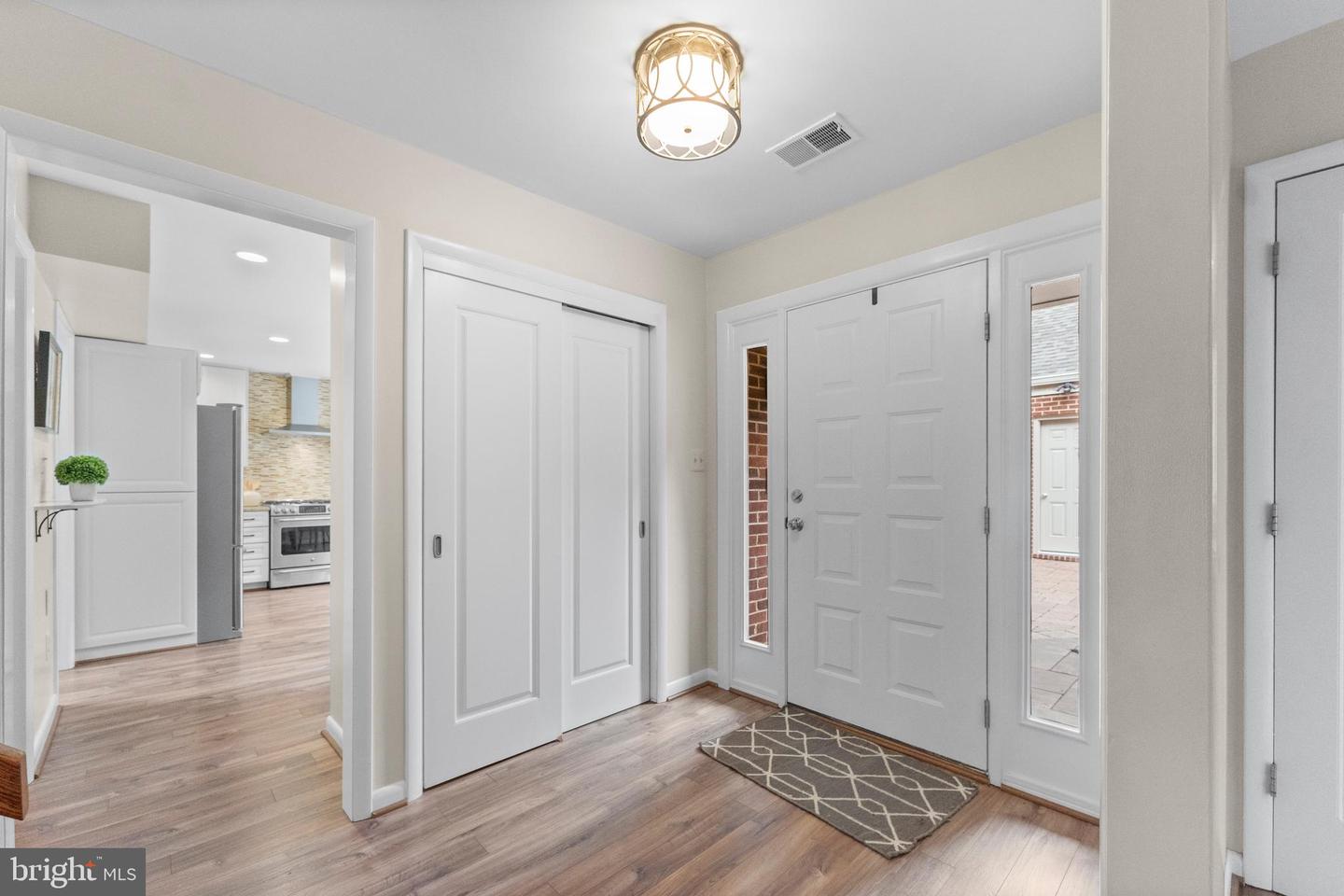 11303 HARBORSIDE CLUSTER, RESTON, Virginia 20191, 3 Bedrooms Bedrooms, ,2 BathroomsBathrooms,Residential,For sale,11303 HARBORSIDE CLUSTER,VAFX2227672 MLS # VAFX2227672