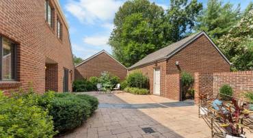 11303 HARBORSIDE CLUSTER, RESTON, Virginia 20191, 3 Bedrooms Bedrooms, ,2 BathroomsBathrooms,Residential,For sale,11303 HARBORSIDE CLUSTER,VAFX2227672 MLS # VAFX2227672