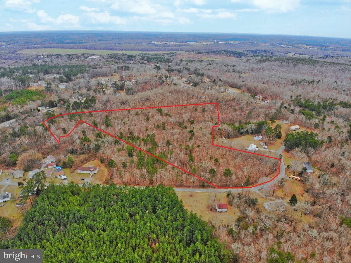 0 SUTPHIN RD, SOUTH BOSTON, Virginia 24592, ,Land,For sale,0 SUTPHIN RD,VAHX2000092 MLS # VAHX2000092