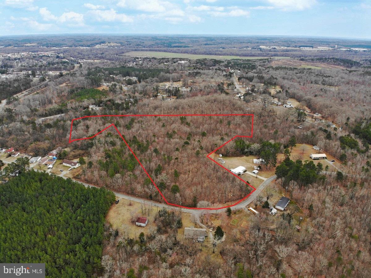 0 SUTPHIN RD, SOUTH BOSTON, Virginia 24592, ,Land,For sale,0 SUTPHIN RD,VAHX2000092 MLS # VAHX2000092