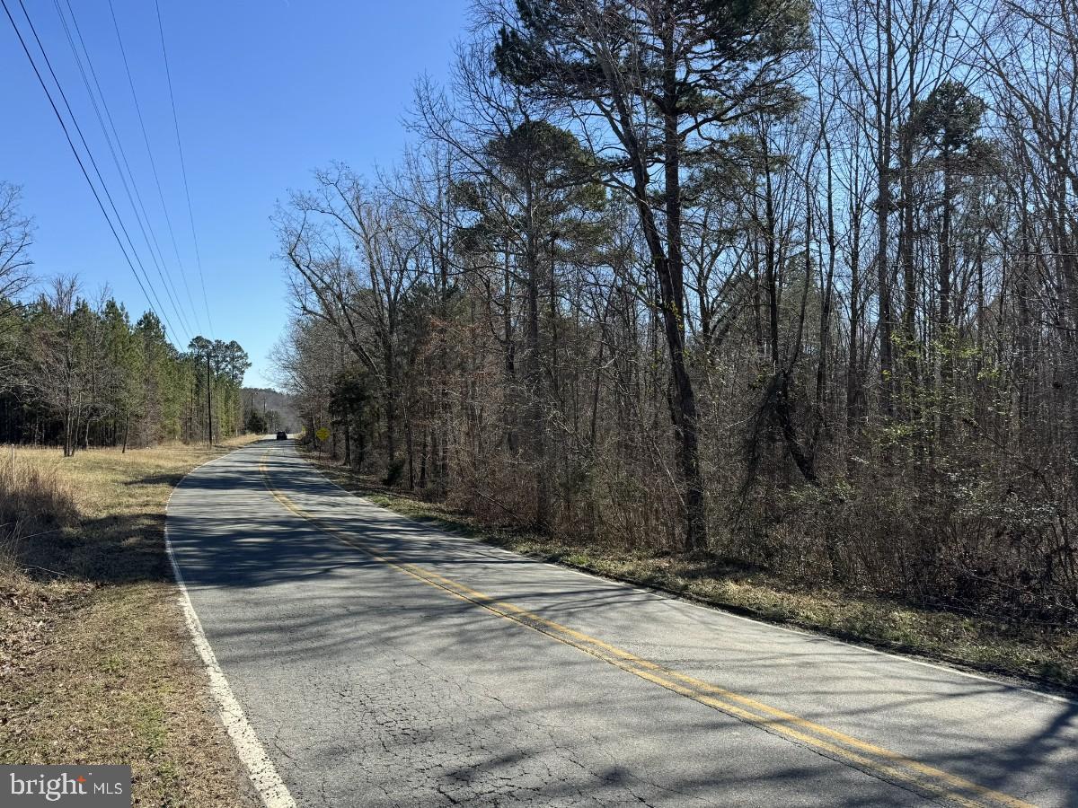 0 SUTPHIN RD, SOUTH BOSTON, Virginia 24592, ,Land,For sale,0 SUTPHIN RD,VAHX2000092 MLS # VAHX2000092