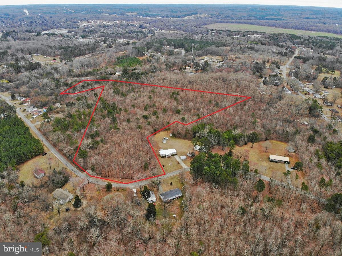0 SUTPHIN RD, SOUTH BOSTON, Virginia 24592, ,Land,For sale,0 SUTPHIN RD,VAHX2000092 MLS # VAHX2000092