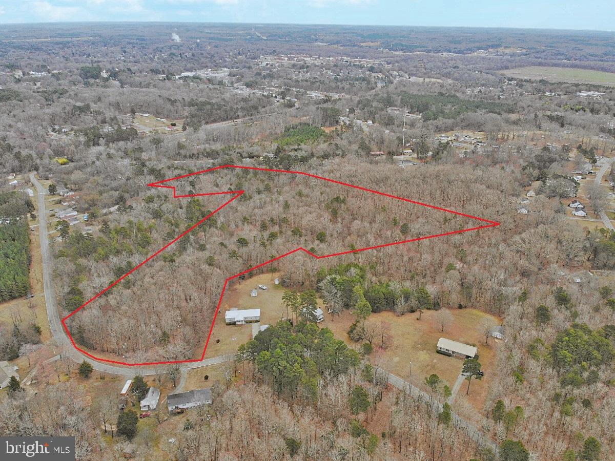 0 SUTPHIN RD, SOUTH BOSTON, Virginia 24592, ,Land,For sale,0 SUTPHIN RD,VAHX2000092 MLS # VAHX2000092