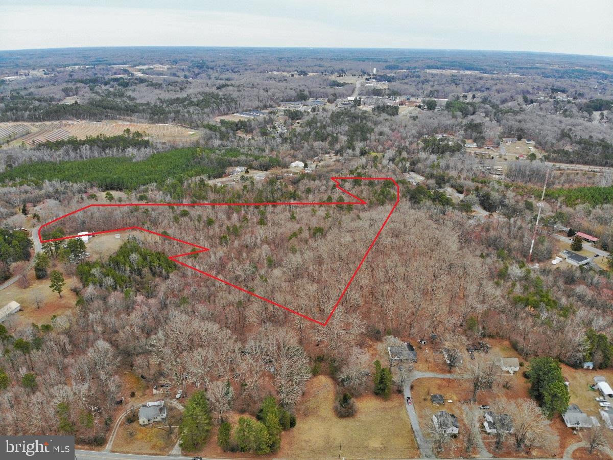 0 SUTPHIN RD, SOUTH BOSTON, Virginia 24592, ,Land,For sale,0 SUTPHIN RD,VAHX2000092 MLS # VAHX2000092