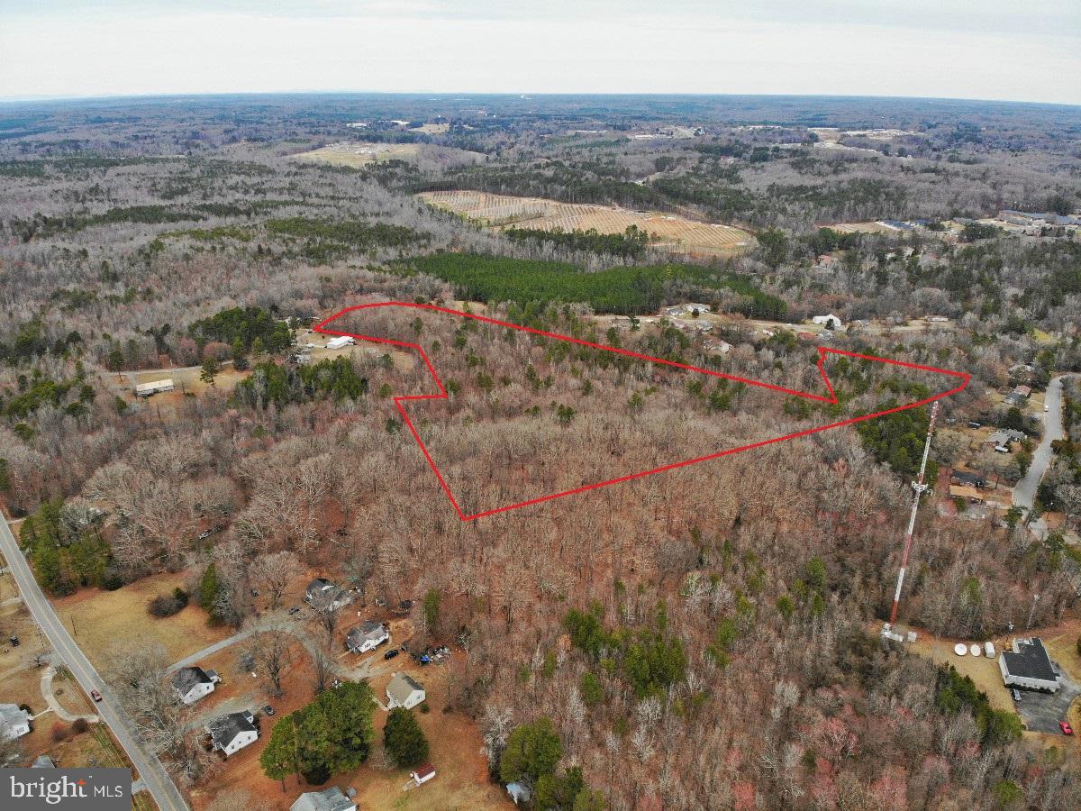 0 SUTPHIN RD, SOUTH BOSTON, Virginia 24592, ,Land,For sale,0 SUTPHIN RD,VAHX2000092 MLS # VAHX2000092