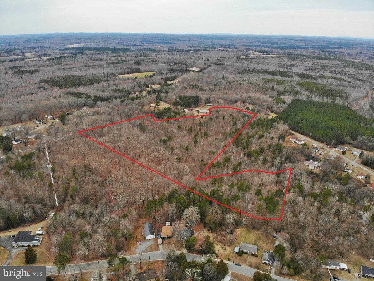 0 SUTPHIN RD, SOUTH BOSTON, Virginia 24592, ,Land,For sale,0 SUTPHIN RD,VAHX2000092 MLS # VAHX2000092