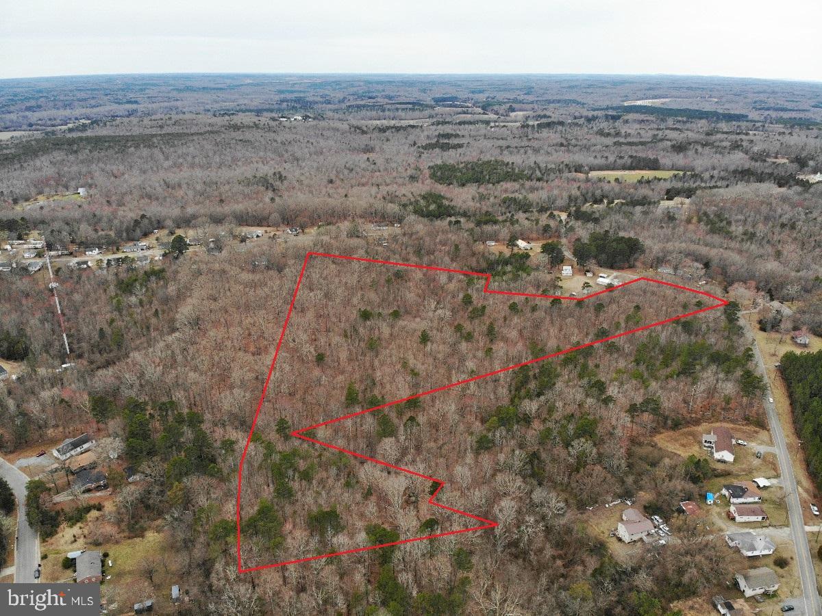 0 SUTPHIN RD, SOUTH BOSTON, Virginia 24592, ,Land,For sale,0 SUTPHIN RD,VAHX2000092 MLS # VAHX2000092