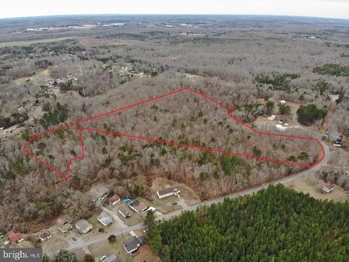 0 SUTPHIN RD, SOUTH BOSTON, Virginia 24592, ,Land,For sale,0 SUTPHIN RD,VAHX2000092 MLS # VAHX2000092