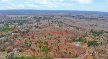 0 SUTPHIN RD, SOUTH BOSTON, Virginia 24592, ,Land,For sale,0 SUTPHIN RD,VAHX2000092 MLS # VAHX2000092