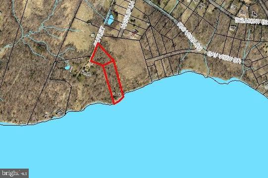 10806 BELMONT BLVD, LORTON, Virginia 22079, ,Land,For sale,10806 BELMONT BLVD,VAFX2261574 MLS # VAFX2261574