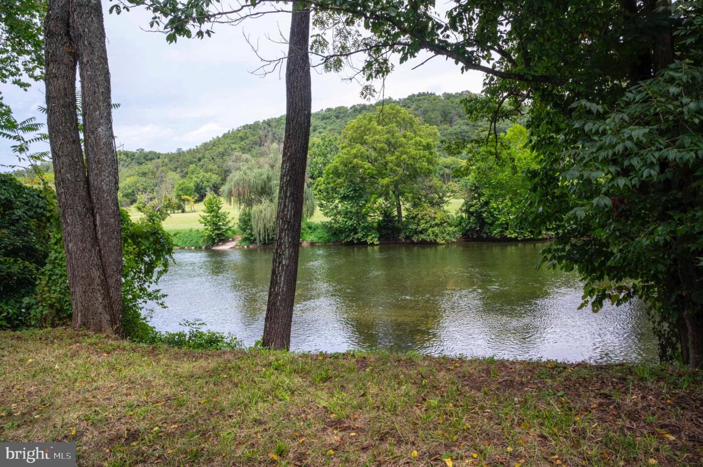 0 (LOT 18) BURMA RD, FRONT ROYAL, Virginia 22630, ,Land,For sale,0 (LOT 18) BURMA RD,VAWR2011986 MLS # VAWR2011986