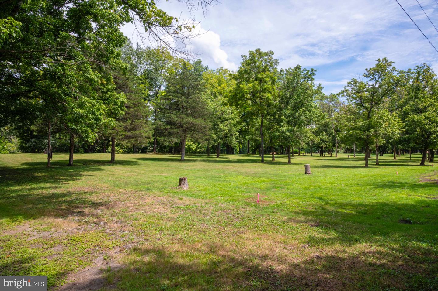 0 (LOT 18) BURMA RD, FRONT ROYAL, Virginia 22630, ,Land,For sale,0 (LOT 18) BURMA RD,VAWR2011986 MLS # VAWR2011986