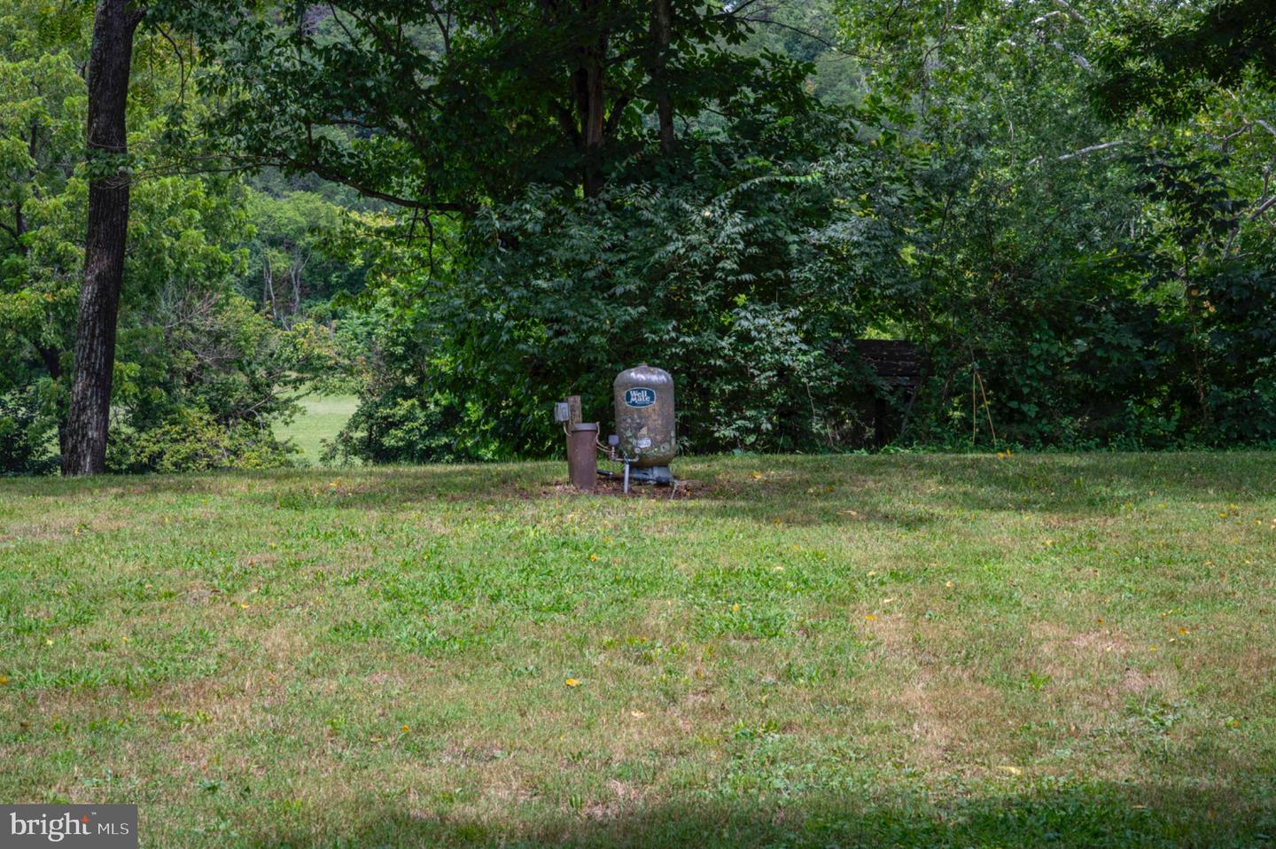 0 (LOT 18) BURMA RD, FRONT ROYAL, Virginia 22630, ,Land,For sale,0 (LOT 18) BURMA RD,VAWR2011986 MLS # VAWR2011986