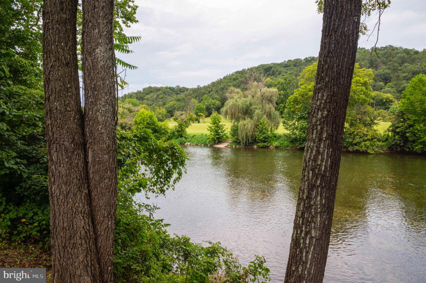 0 (LOT 18) BURMA RD, FRONT ROYAL, Virginia 22630, ,Land,For sale,0 (LOT 18) BURMA RD,VAWR2011986 MLS # VAWR2011986