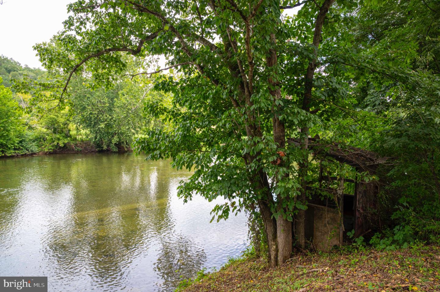0 (LOT 18) BURMA RD, FRONT ROYAL, Virginia 22630, ,Land,For sale,0 (LOT 18) BURMA RD,VAWR2011986 MLS # VAWR2011986