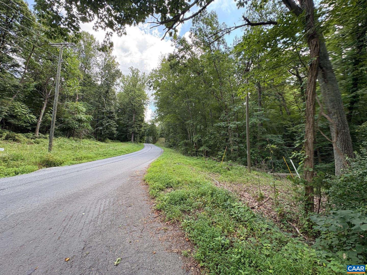 TM 42-1C BEAHM TOWN RD #1C, CULPEPER, Virginia 22701, ,Land,For sale,TM 42-1C BEAHM TOWN RD #1C,667942 MLS # 667942