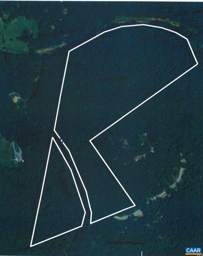 TM 42-1C BEAHM TOWN RD #1C, CULPEPER, Virginia 22701, ,Land,For sale,TM 42-1C BEAHM TOWN RD #1C,667942 MLS # 667942