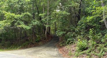 TM 42-1C BEAHM TOWN RD #1C, CULPEPER, Virginia 22701, ,Land,For sale,TM 42-1C BEAHM TOWN RD #1C,667942 MLS # 667942