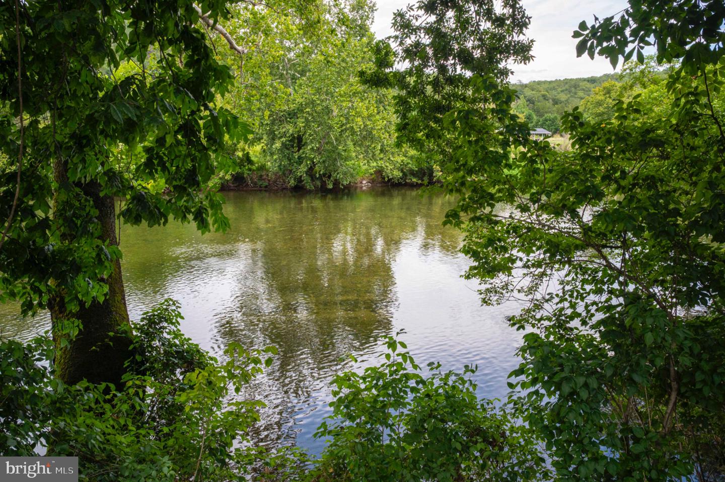 0 (LOT 19) BURMA RD, FRONT ROYAL, Virginia 22630, ,Land,For sale,0 (LOT 19) BURMA RD,VAWR2011992 MLS # VAWR2011992